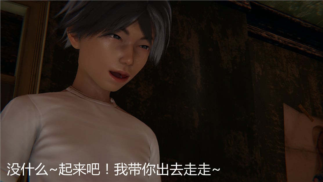 [TOC